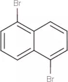 1,5-Dibromonaphthalene