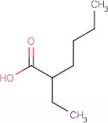 2-Ethylhexanoic acid
