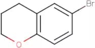 6-Bromochroman