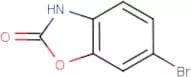 6-Bromo-1,3-benzoxazol-2(3H)-one