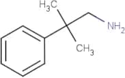 β,β-Dimethylphenethylamine