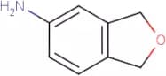 5-Amino-1,3-dihydrobenzo[c]furan