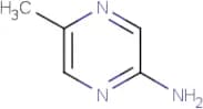 2-Amino-5-methylpyrazine
