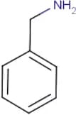Benzylamine