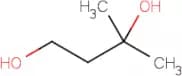 3-Methylbutane-1,3-diol