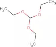 Triethyl orthoformate