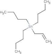 3-(Tributylstannyl)prop-1-ene