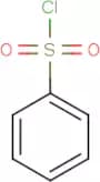 Benzenesulphonyl chloride
