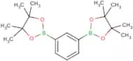 Benzene-1,3-diboronic acid, pinacol diester