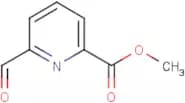 Methyl 6-formylpyridine-2-carboxylate