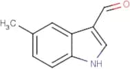 5-Methylindole-3-carboxaldehyde