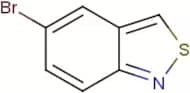 5-Bromobenzo[c]isothiazole