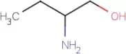 2-Aminobutan-1-ol