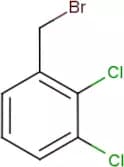 2,3-Dichlorobenzyl bromide