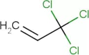 3,3,3-Trichloroprop-1-ene
