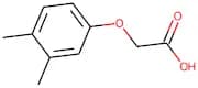 3,4-Dimethylphenoxyacetic acid
