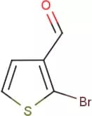 2-Bromothiophene-3-carboxaldehyde