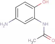 5'-Amino-2'-hydroxyacetanilide