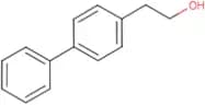 4-(2-Hydroxyethyl)biphenyl
