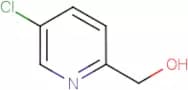 5-Chloro-2-(hydroxymethyl)pyridine