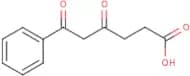 4,6-Dioxo-6-phenylhexanoic acid