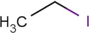 1-Iodoethane