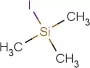 Iodotrimethylsilane