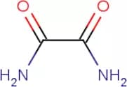 Oxamide