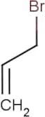 Allyl bromide
