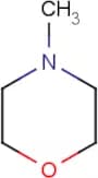4-Methylmorpholine
