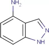 4-Amino-1H-indazole