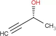 (2R)-(+)-But-3-yn-2-ol