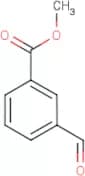 Methyl 3-formylbenzoate