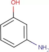 3-Aminophenol