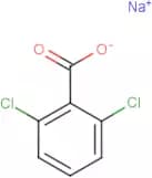 Sodium 2,6-dichlorobenzoate