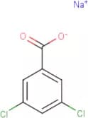 Sodium 3,5-dichlorobenzoate