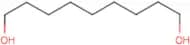 Nonane-1,9-diol