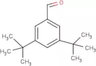 3,5-Bis(tert-butyl)benzaldehyde