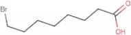 8-Bromooctanoic acid