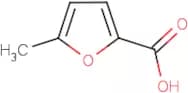 5-Methyl-2-furoic acid