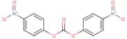 Bis(4-nitrophenyl) carbonate
