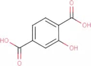 2-Hydroxyterephthalic acid