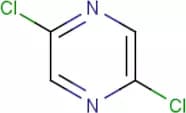 2,5-Dichloropyrazine