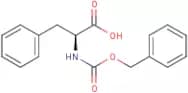 L-Phenylalanine, N-CBZ protected