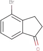 4-Bromoindan-1-one
