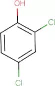 2,4-Dichlorophenol