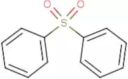 Diphenyl sulphone