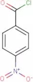 4-Nitrobenzoyl chloride