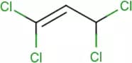 1,1,3,3-Tetrachloroprop-1-ene