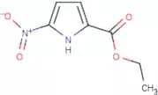 Ethyl 5-nitro-1H-pyrrole-2-carboxylate